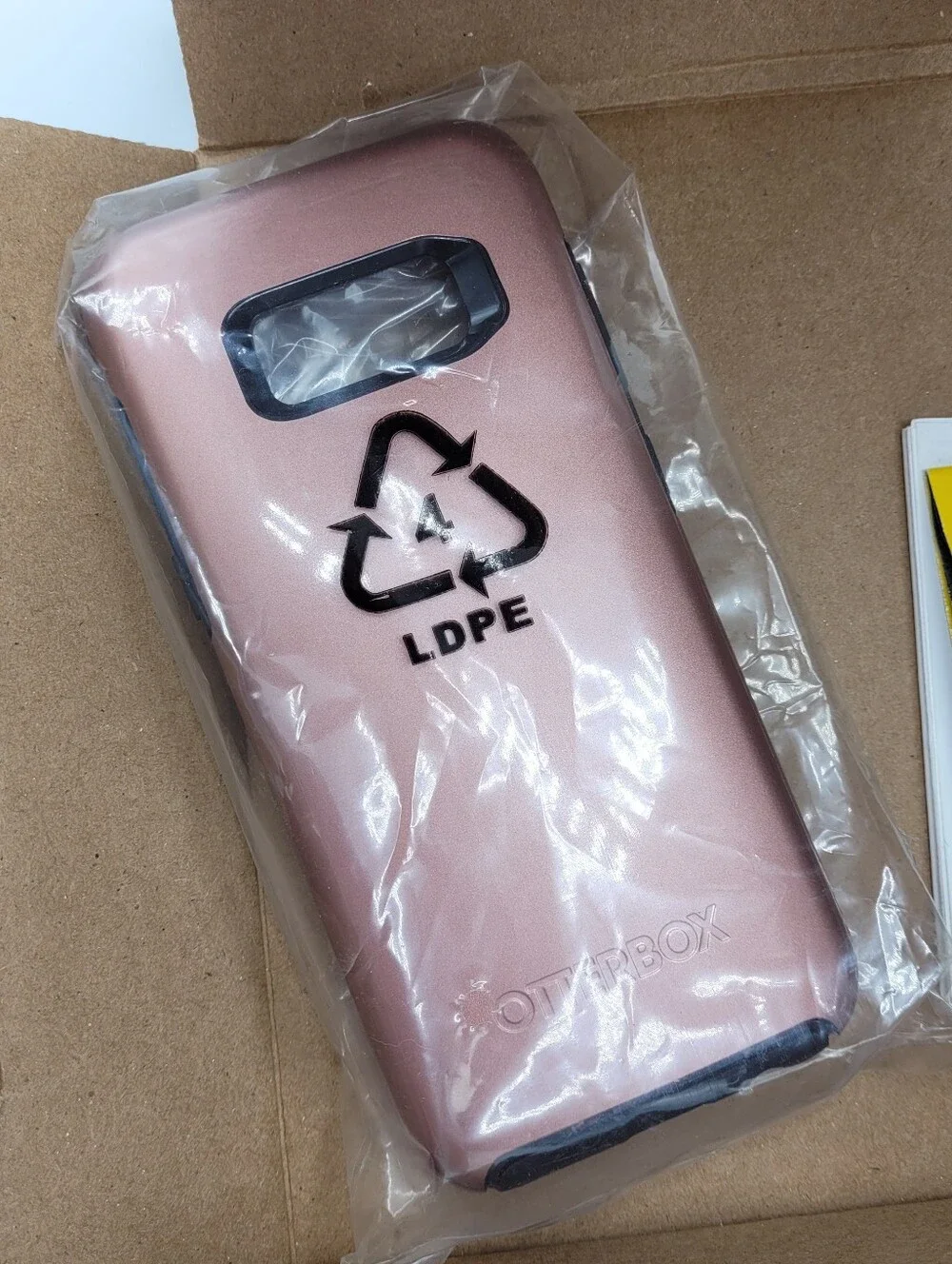 OtterBox symmetry series